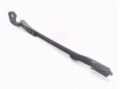 Recambio de brazo limpiaparabrisas delantero derecho para seat leon (1p1) 1.9 tdi referencia OEM IAM 1P0955410A  