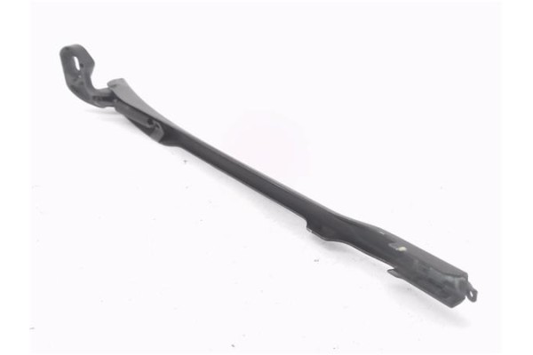 Recambio de brazo limpiaparabrisas delantero derecho para seat leon (1p1) 1.9 tdi referencia OEM IAM 1P0955410A  