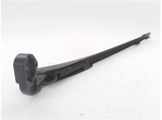Recambio de brazo limpiaparabrisas delantero derecho para seat leon (1p1) 1.9 tdi referencia OEM IAM 1P0955410A  
