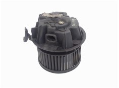 MOTOR CALEFACCION G030958D 