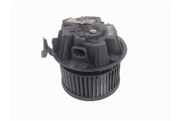 Recambio de motor calefaccion para renault modus i 1.5 dci (fp0d, jp0d) referencia OEM IAM G030958D  