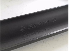 Recambio de brazo limpiaparabrisas delantero derecho para seat leon (1p1) 1.9 tdi referencia OEM IAM 1P0955410A  