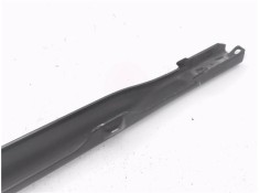 Recambio de brazo limpiaparabrisas delantero derecho para seat leon (1p1) 1.9 tdi referencia OEM IAM 1P0955410A  