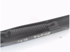 Recambio de brazo limpiaparabrisas delantero derecho para seat leon (1p1) 1.9 tdi referencia OEM IAM 1P0955410A  