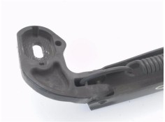 Recambio de brazo limpiaparabrisas delantero derecho para seat leon (1p1) 1.9 tdi referencia OEM IAM 1P0955410A  