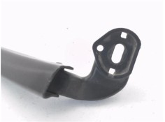 Recambio de brazo limpiaparabrisas delantero derecho para seat leon (1p1) 1.9 tdi referencia OEM IAM 1P0955410A  