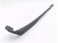Recambio de brazo limpiaparabrisas delantero izquierdo para seat leon (1p1) 1.9 tdi referencia OEM IAM 1P0955409A  