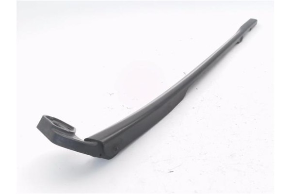 Recambio de brazo limpiaparabrisas delantero izquierdo para seat leon (1p1) 1.9 tdi referencia OEM IAM 1P0955409A  