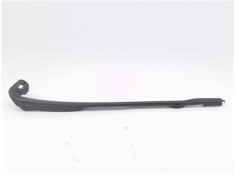 Recambio de brazo limpiaparabrisas delantero izquierdo para seat leon (1p1) 1.9 tdi referencia OEM IAM 1P0955409A  