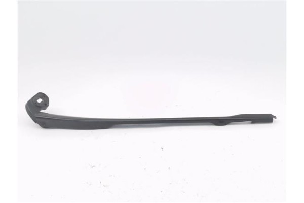Recambio de brazo limpiaparabrisas delantero izquierdo para seat leon (1p1) 1.9 tdi referencia OEM IAM 1P0955409A  