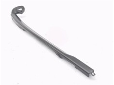 Recambio de brazo limpiaparabrisas delantero izquierdo para seat leon (1p1) 1.9 tdi referencia OEM IAM 1P0955409A  