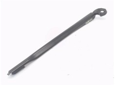 Recambio de brazo limpiaparabrisas delantero izquierdo para seat leon (1p1) 1.9 tdi referencia OEM IAM 1P0955409A  