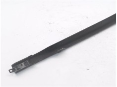 Recambio de brazo limpiaparabrisas delantero izquierdo para seat leon (1p1) 1.9 tdi referencia OEM IAM 1P0955409A  