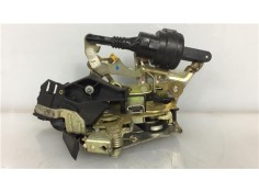 Recambio de cierre electromagnetico delantero derecho para mercedes-benz clase c (bm 202) berlina 2.8 280 (202.028) referencia O