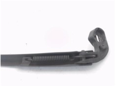 Recambio de brazo limpiaparabrisas delantero izquierdo para seat leon (1p1) 1.9 tdi referencia OEM IAM 1P0955409A  
