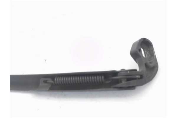 Recambio de brazo limpiaparabrisas delantero izquierdo para seat leon (1p1) 1.9 tdi referencia OEM IAM 1P0955409A  