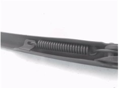 Recambio de brazo limpiaparabrisas delantero izquierdo para seat leon (1p1) 1.9 tdi referencia OEM IAM 1P0955409A  