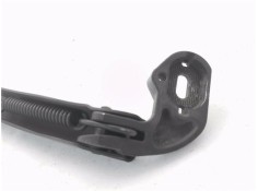 Recambio de brazo limpiaparabrisas delantero izquierdo para seat leon (1p1) 1.9 tdi referencia OEM IAM 1P0955409A  