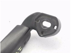 Recambio de brazo limpiaparabrisas delantero izquierdo para seat leon (1p1) 1.9 tdi referencia OEM IAM 1P0955409A  