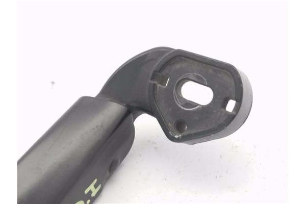 Recambio de brazo limpiaparabrisas delantero izquierdo para seat leon (1p1) 1.9 tdi referencia OEM IAM 1P0955409A  