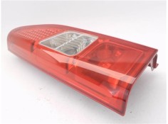 PILOTO TRASERO IZQUIERDO 9680545280 9677205180 