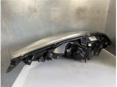 Recambio de faro delantero izquierdo para renault grand scénic iii (jz0/1_) 1.5 dci referencia OEM IAM 260606760R  