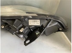 Recambio de faro delantero izquierdo para renault grand scénic iii (jz0/1_) 1.5 dci referencia OEM IAM 260606760R  