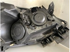 Recambio de faro delantero izquierdo para renault grand scénic iii (jz0/1_) 1.5 dci referencia OEM IAM 260606760R  
