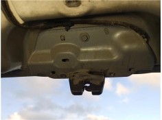 CIERRE ELECTROMAGNETICO PORTON 9151487499 