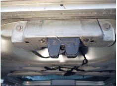 Recambio de cierre electromagnetico porton para fiat scudo 2.0 d multijet referencia OEM IAM   