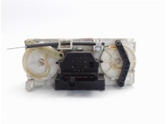 Recambio de mandos climatizador para opel astra g berlina referencia OEM IAM 56341  