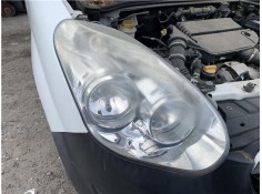 FARO DELANTERO DCHO 51909054 04638299900010 