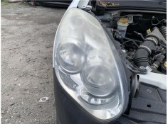 Recambio de faro delantero dcho para opel combo d 1.3 cargo l1h1 2,2t referencia OEM IAM 95526867  