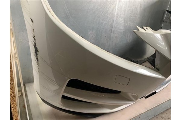Recambio de compresor aire acond. para peugeot expert furgón 2.0 furgón l1h1 referencia OEM IAM 6453TA 1270F 
