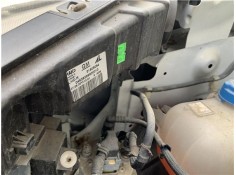 Recambio de faro delantero dcho para opel combo d 1.3 cargo l1h1 2,2t referencia OEM IAM 95526867  