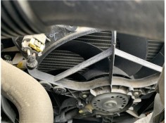 Recambio de electroventilador para opel combo d 1.3 cargo l1h1 2,2t referencia OEM IAM 95509899  