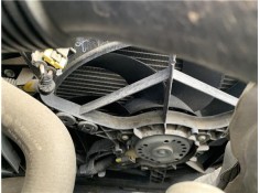 Recambio de electroventilador para opel combo d 1.3 cargo l1h1 2,2t referencia OEM IAM 95509899  