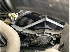 Recambio de electroventilador para opel combo d 1.3 cargo l1h1 2,2t referencia OEM IAM 95509899  