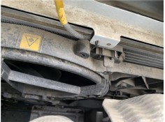 Recambio de electroventilador para opel combo d 1.3 cargo l1h1 2,2t referencia OEM IAM 95509899  