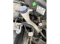 DEPOSITO LIMPIAPARABRISAS 95523788 