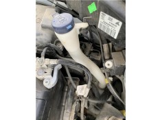 Recambio de deposito limpiaparabrisas para opel combo d 1.3 cargo l1h1 2,2t referencia OEM IAM 95523788  