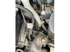 Recambio de deposito limpiaparabrisas para opel combo d 1.3 cargo l1h1 2,2t referencia OEM IAM 95523788  
