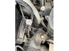 Recambio de deposito limpiaparabrisas para opel combo d 1.3 cargo l1h1 2,2t referencia OEM IAM 95523788  