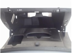 Recambio de guantera salpicadero para peugeot 307 (s1) 1.6 xn referencia OEM IAM 9634503877  