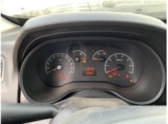 CUADRO COMPLETO 95518244 95525094 