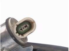 Recambio de intermitente delantero dcho para renault espace /grand espace (je0) referencia OEM IAM  087652 