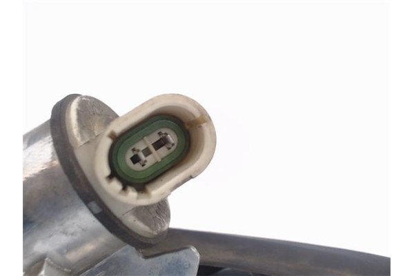 Recambio de intermitente delantero dcho para renault espace /grand espace (je0) referencia OEM IAM  087652 