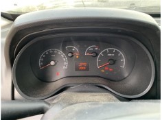 Recambio de cuadro completo para opel combo d 1.3 cargo l1h1 2,2t referencia OEM IAM 95526726  