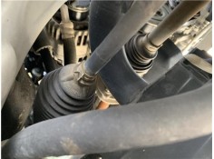 CREMALLERA DIRECCION ASISTIDA 95512972 95525976 