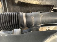 Recambio de cremallera direccion asistida para opel combo d 1.3 cargo l1h1 2,2t referencia OEM IAM 95512972 95525976 